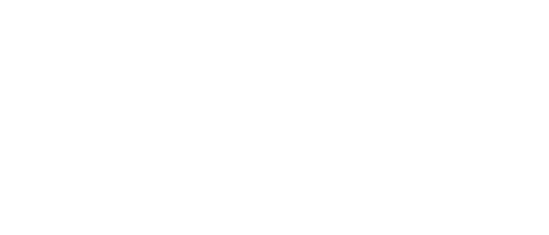 Global Equip